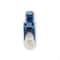 Add-On 3DB FIXED LC MALE TO LC FEMALE OS1 SMF SIMPLEX FIBER ATTENUATO ADD-ATTNS-LCPC-3DB - alternate 2